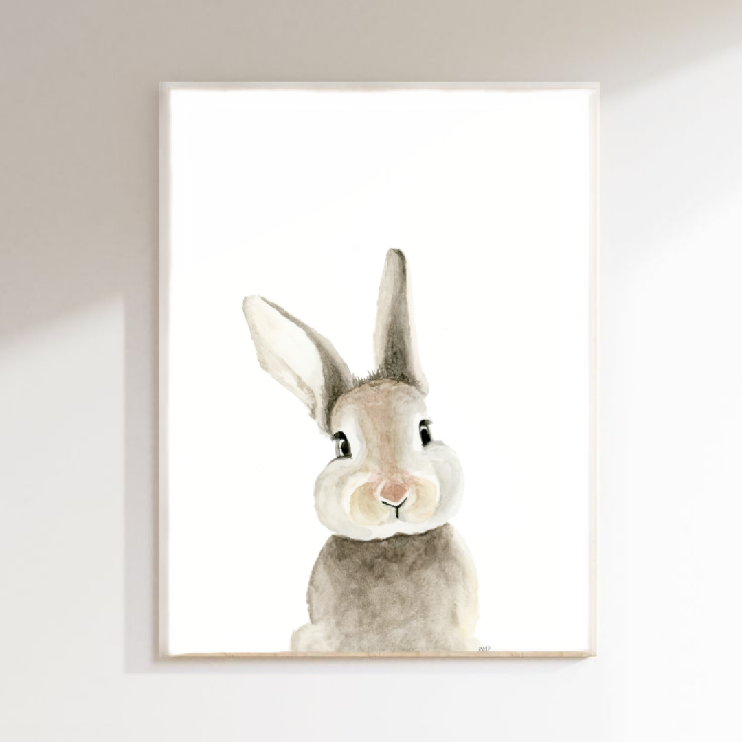 Bunny
