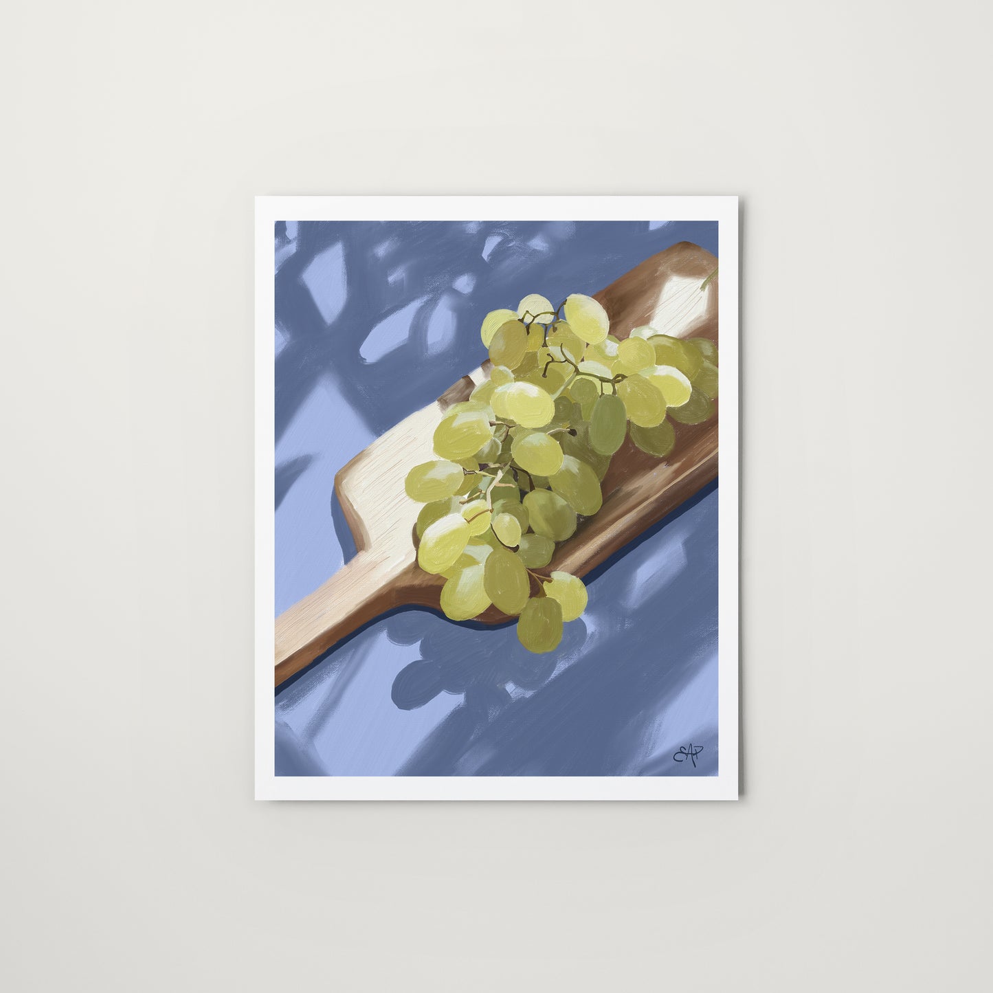 Vendemmia