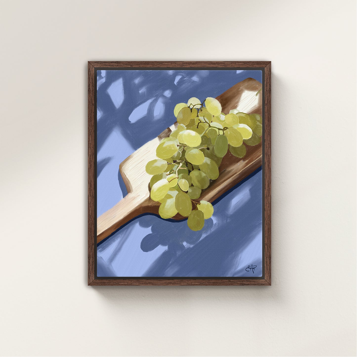 Vendemmia