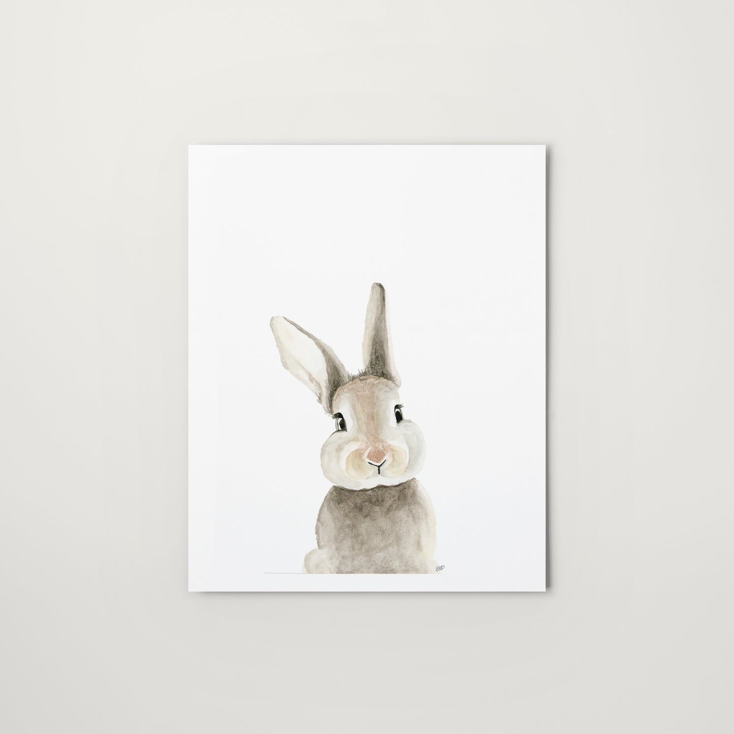Bunny