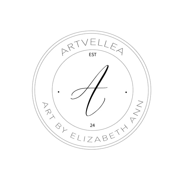 Artvellea