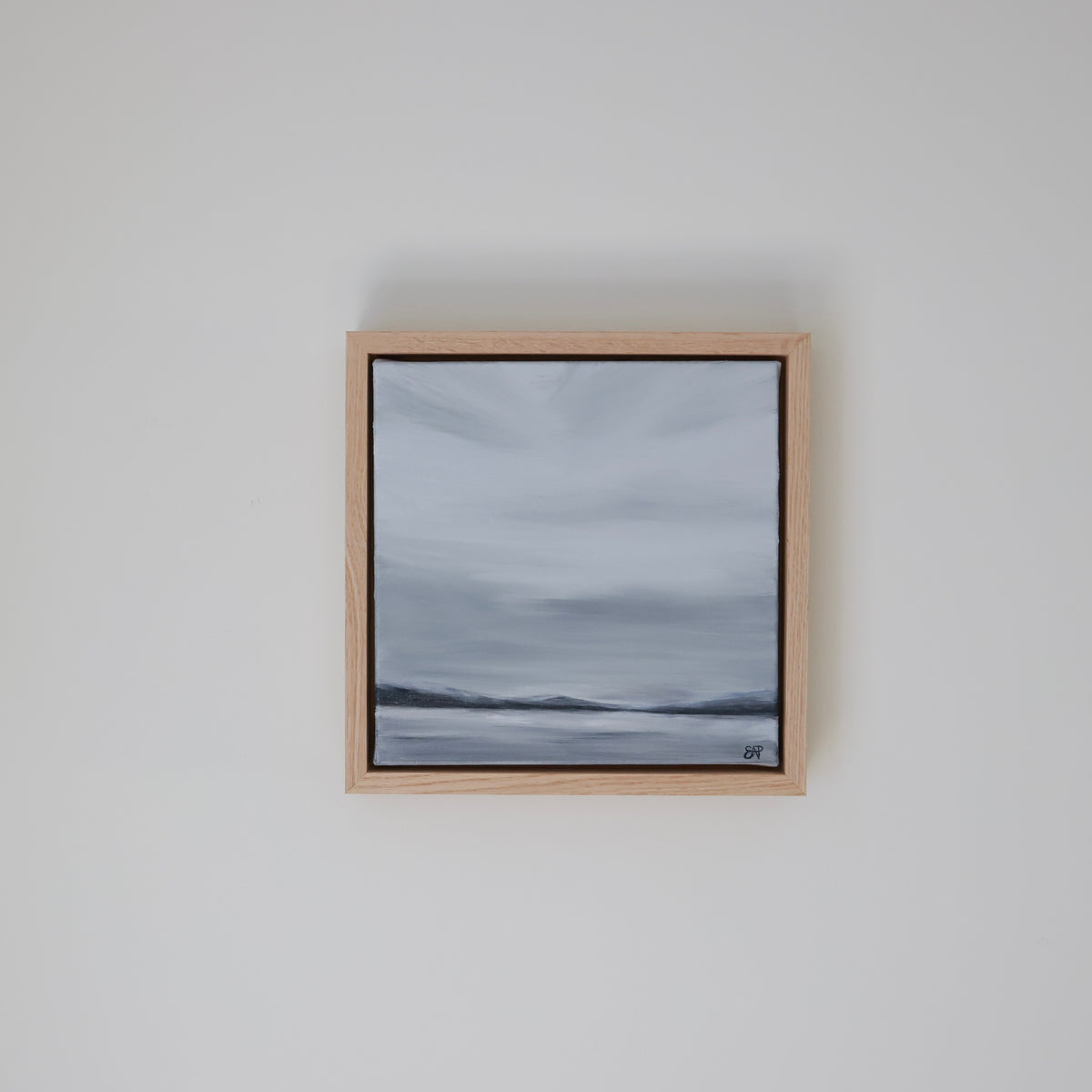 Overcast
