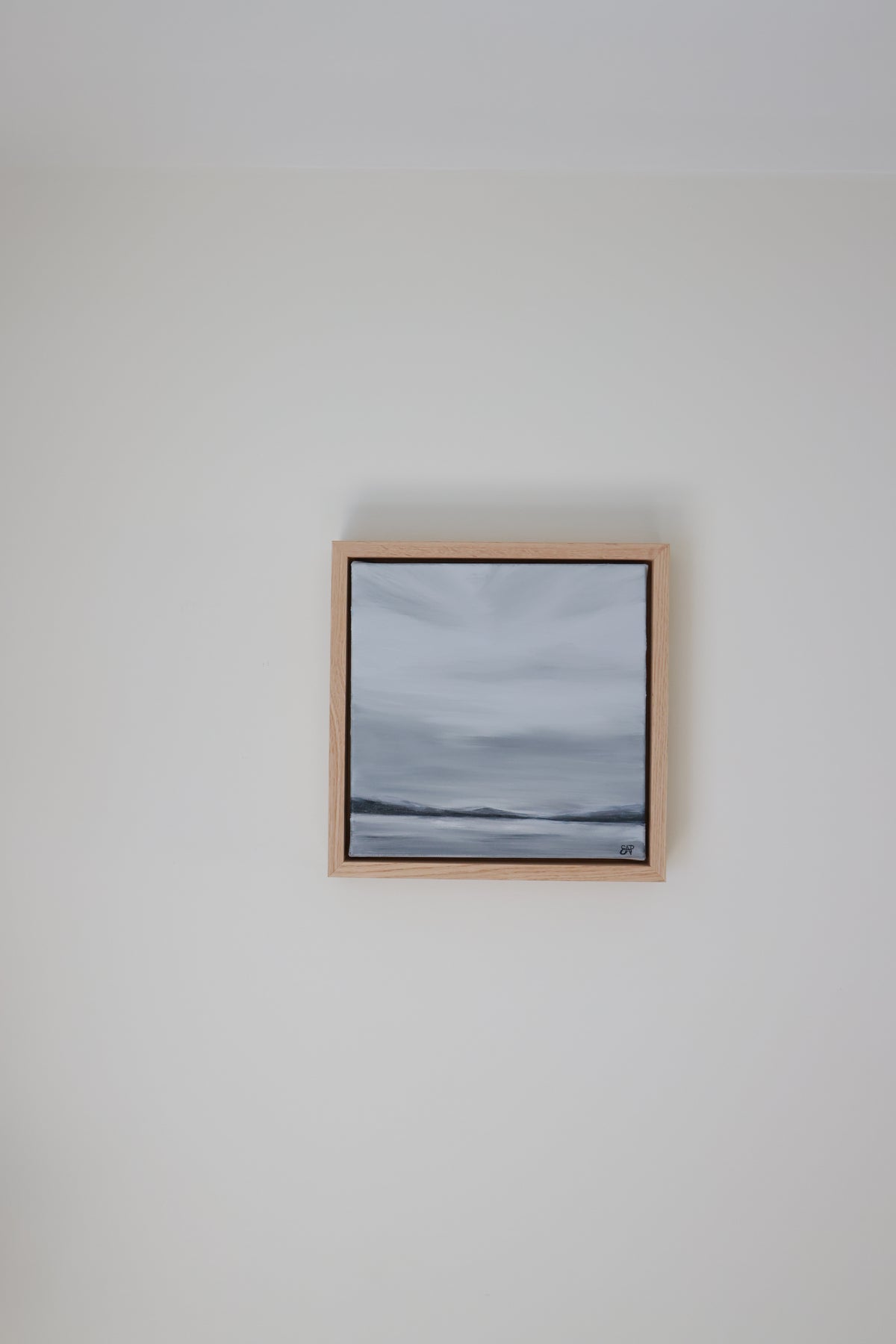 Overcast