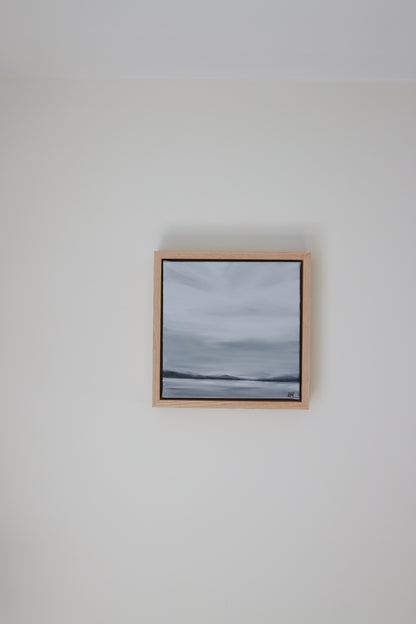 Overcast