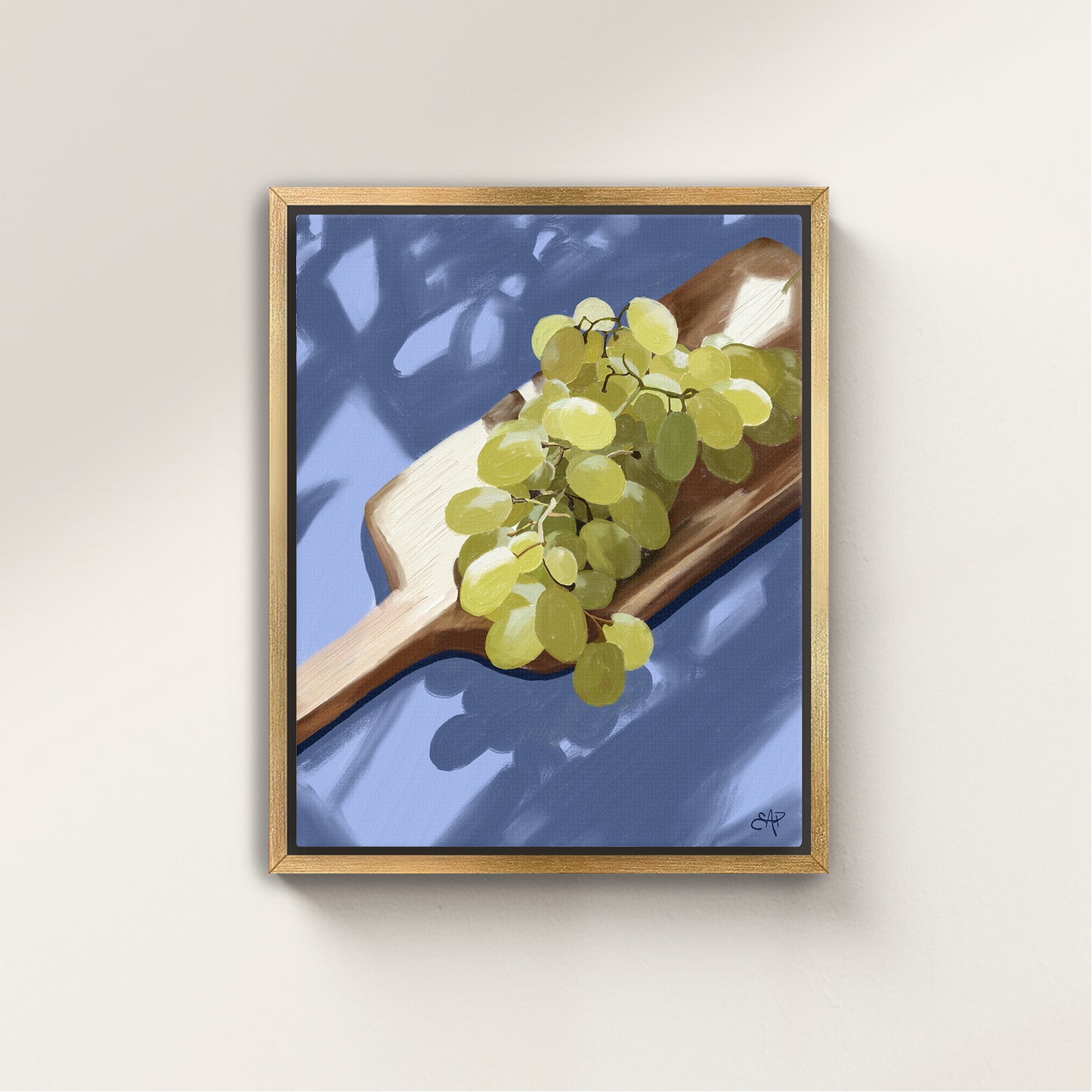 Vendemmia