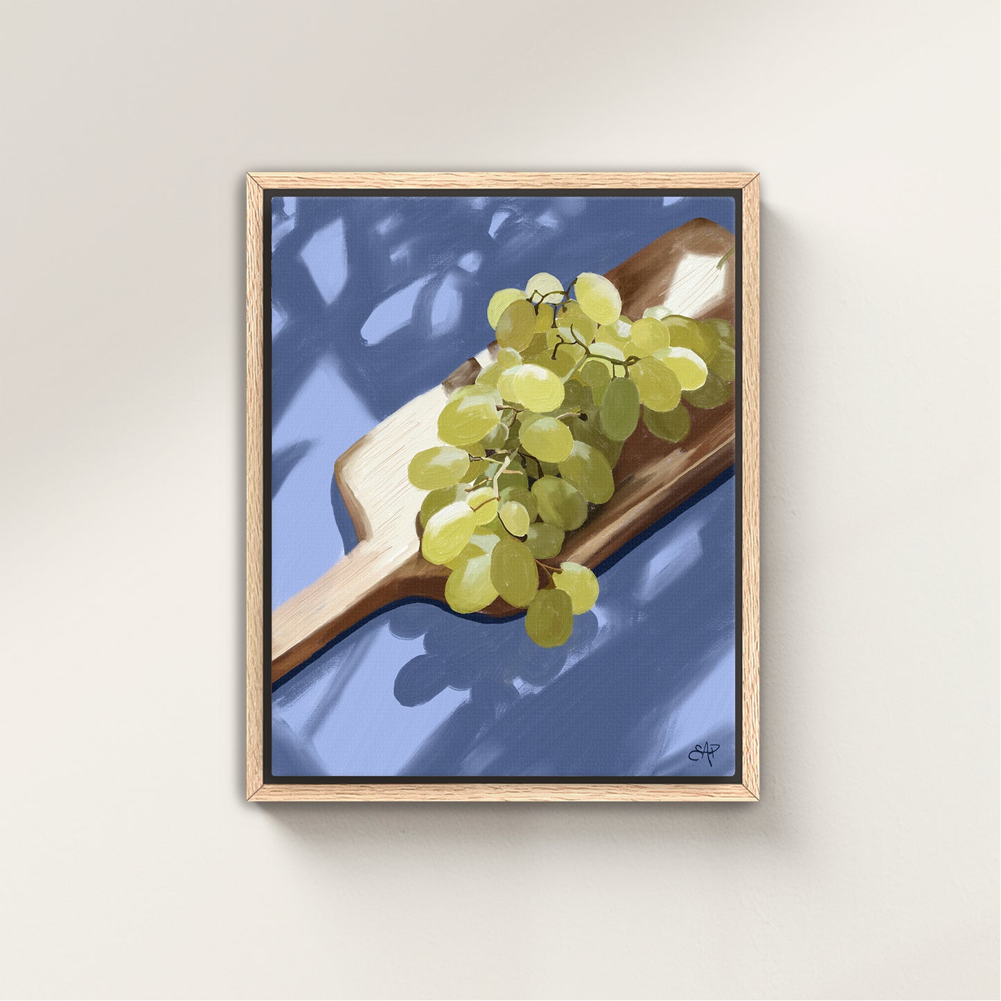 Vendemmia