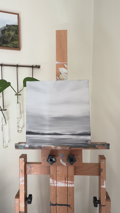 Overcast